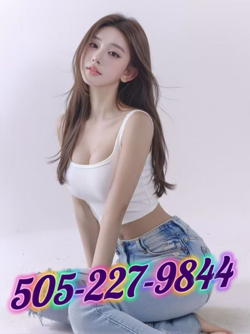 Japanese Massage 2