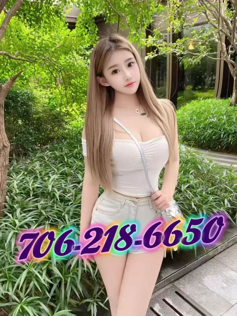 Healthy Massage In Da 3