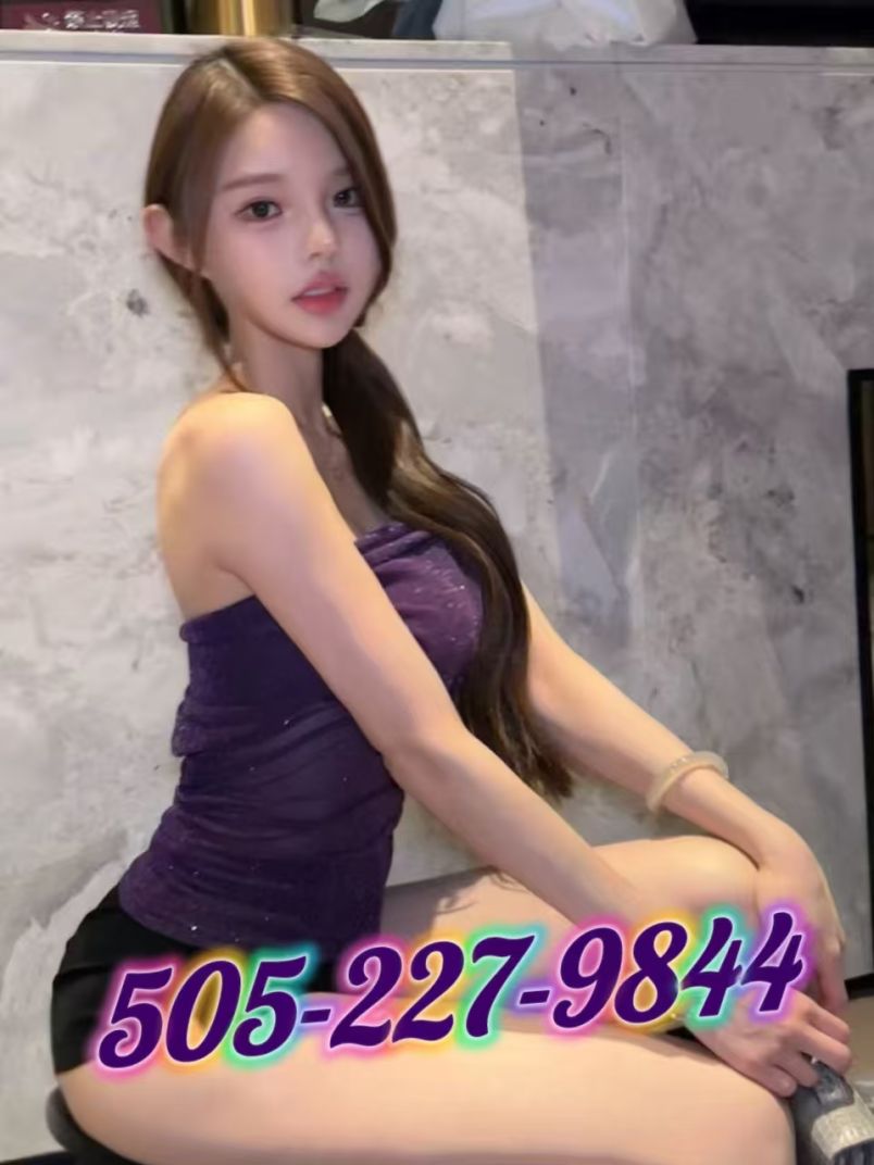Japanese Massage 3