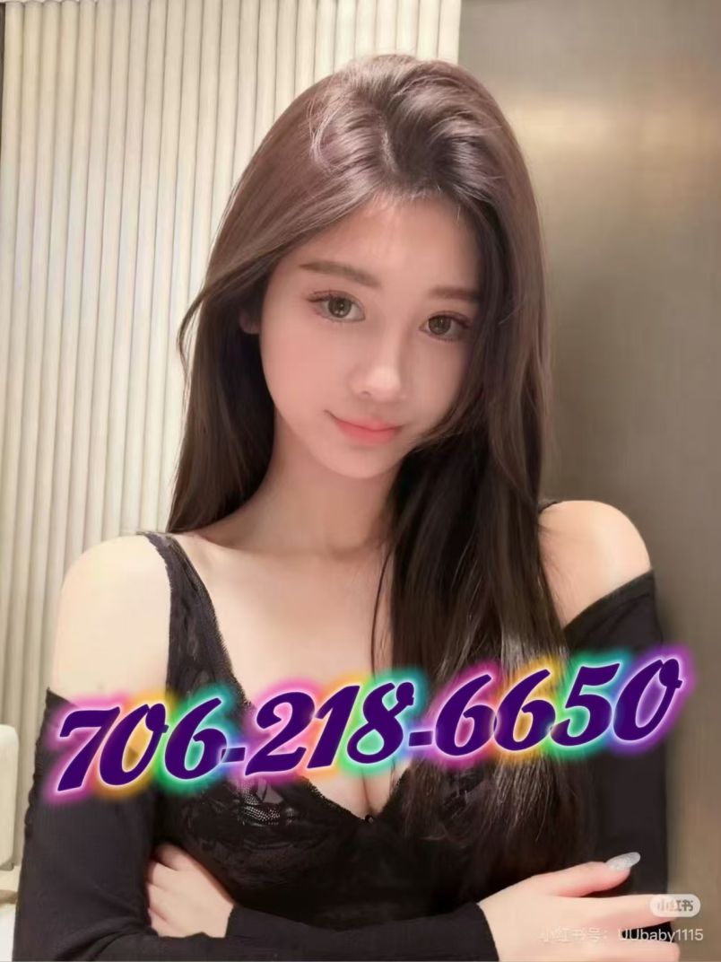 Healthy Massage In Da 6