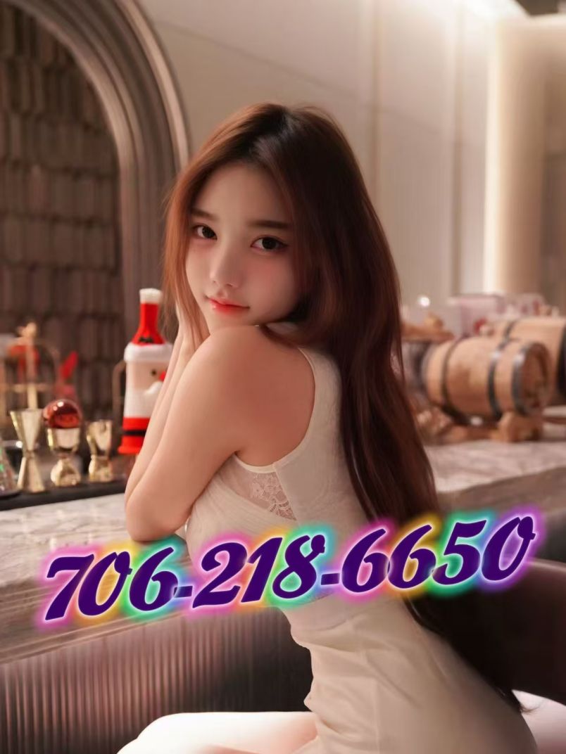 Healthy Massage In Da 1