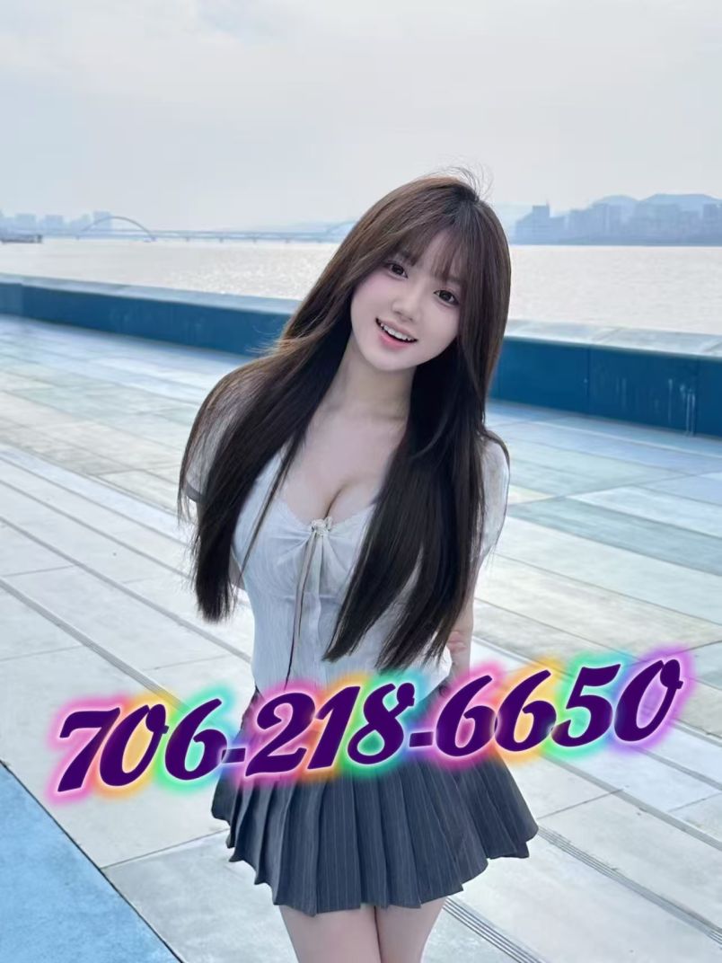 Healthy Massage In Da 5