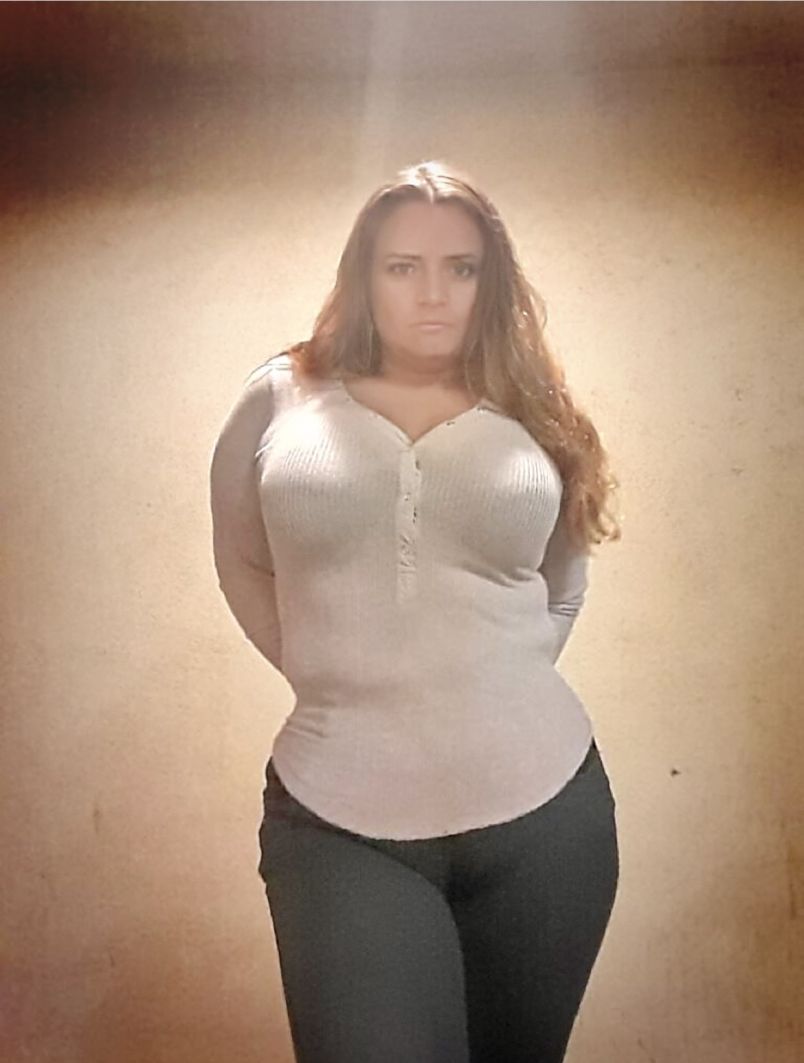 Amanda 7