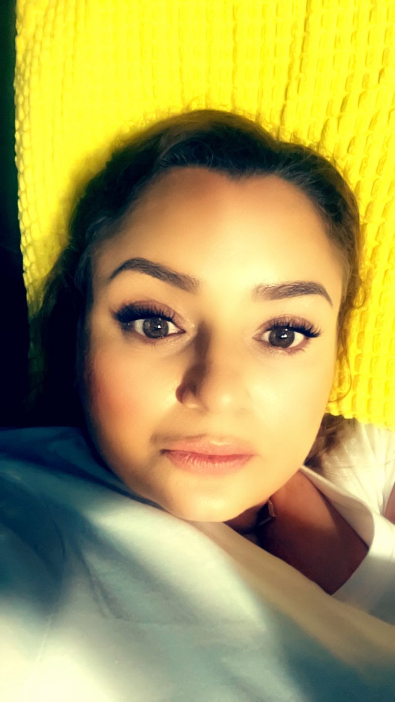 Amanda 5