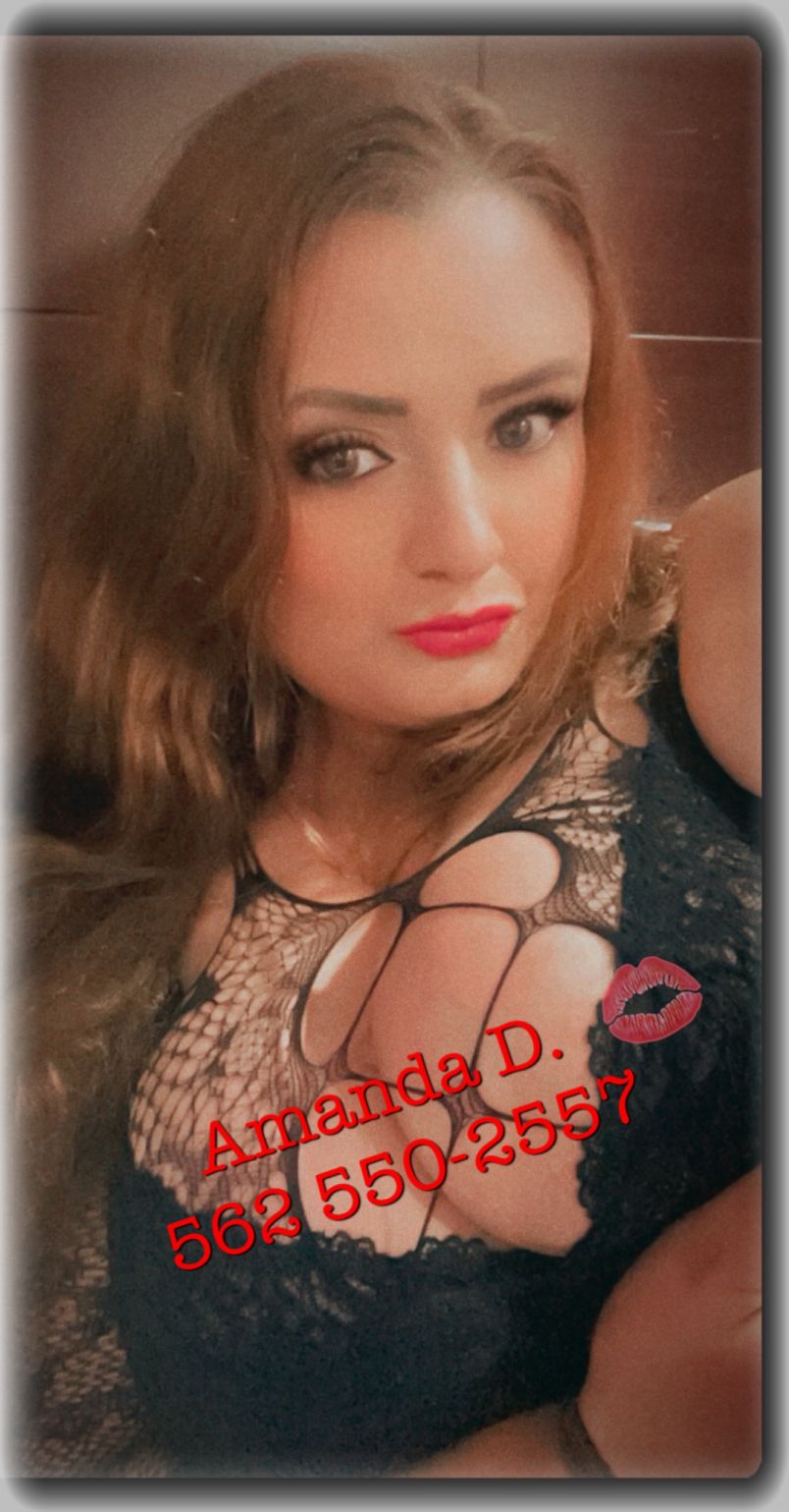 Amanda 2