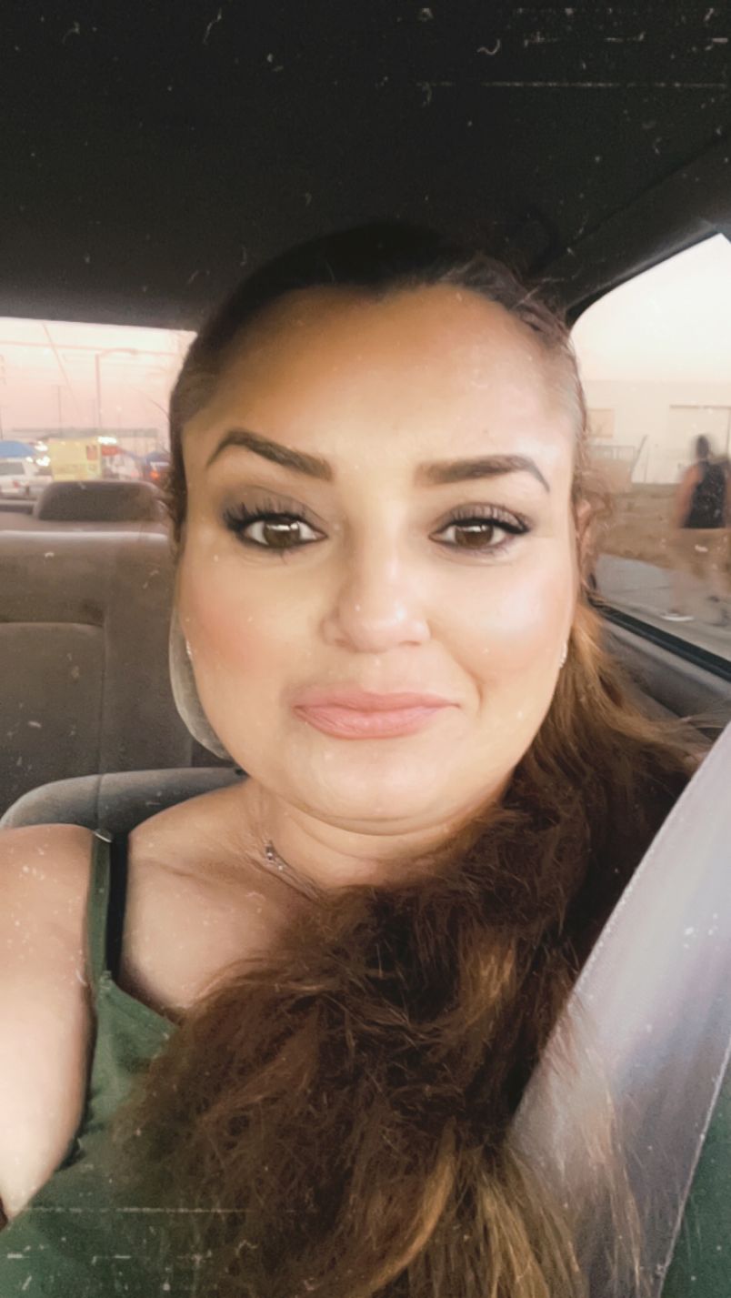 Amanda 4