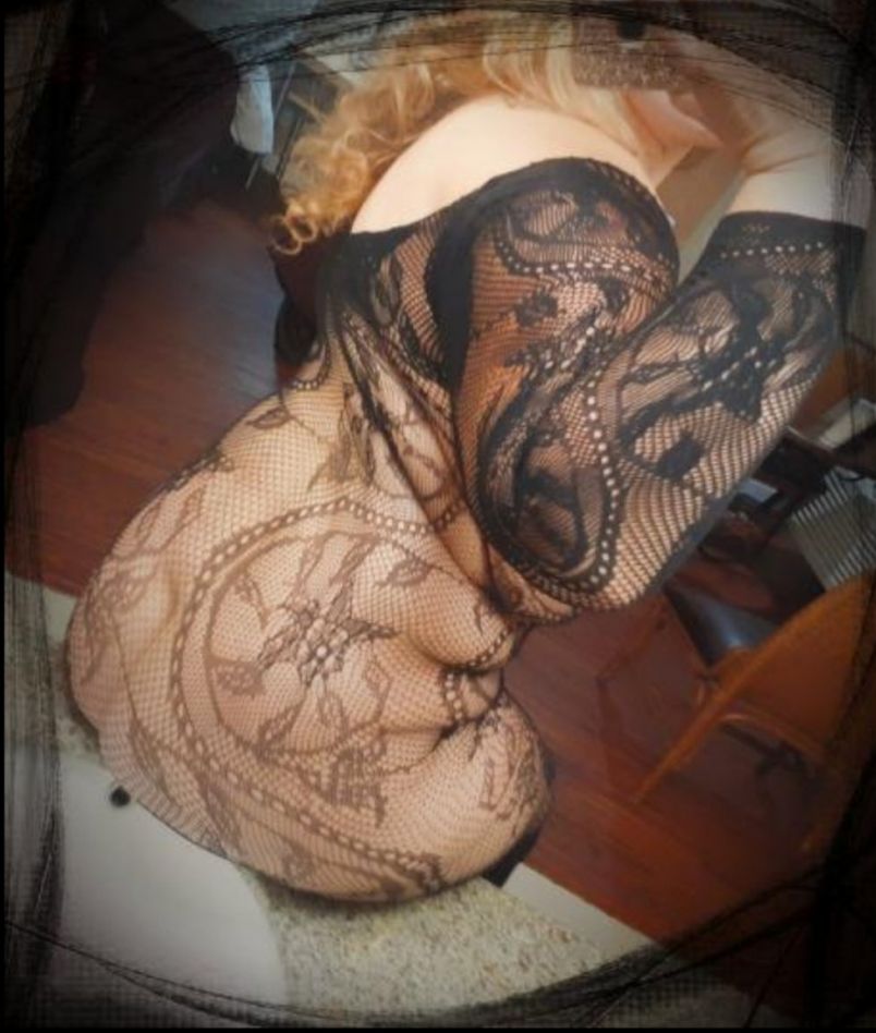 Amanda 9