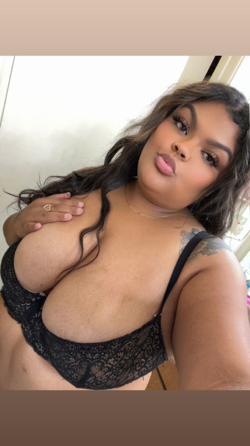 Riaa 1