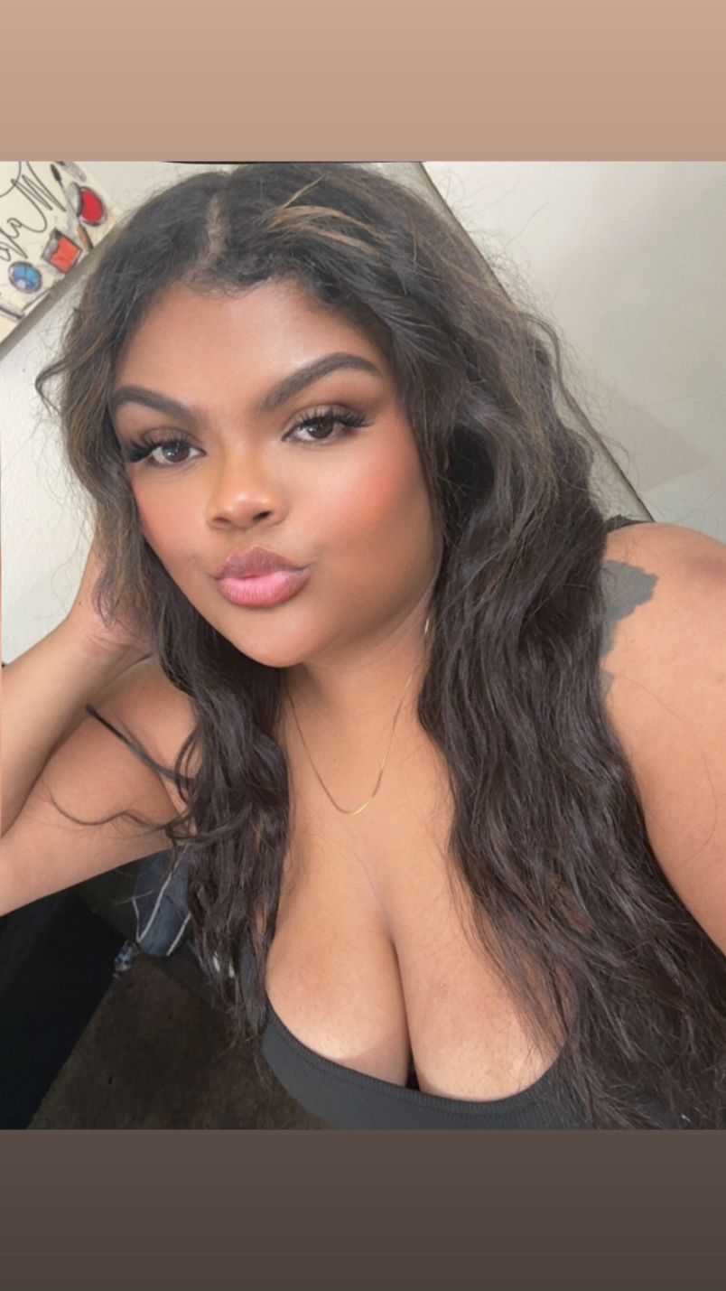 Riaa 5