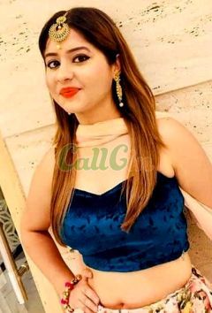 Delhi Escorts 1