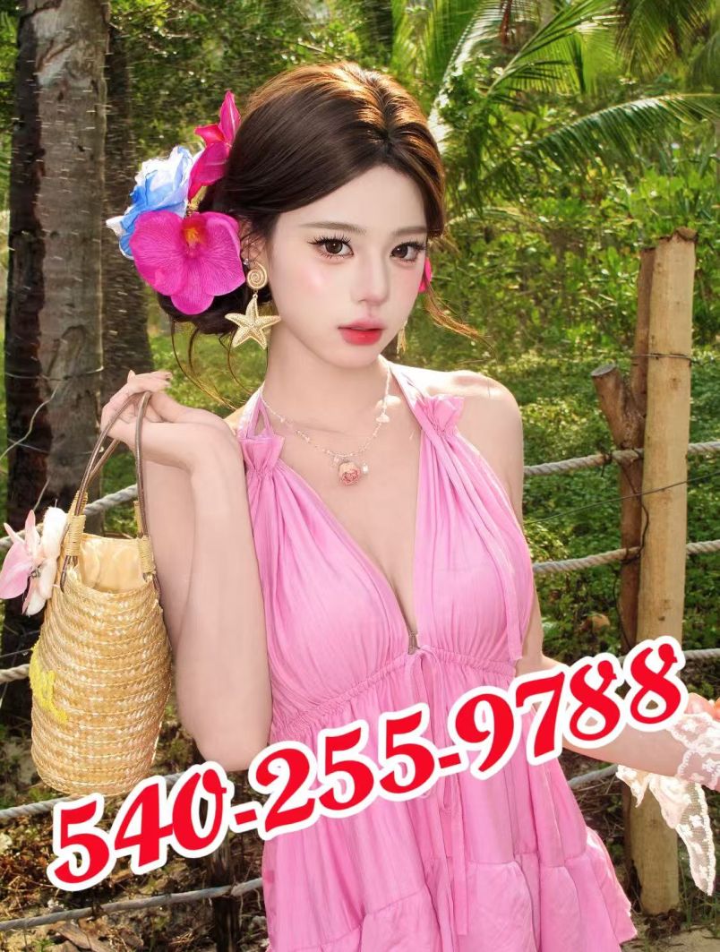 Tulip Day Spa 3