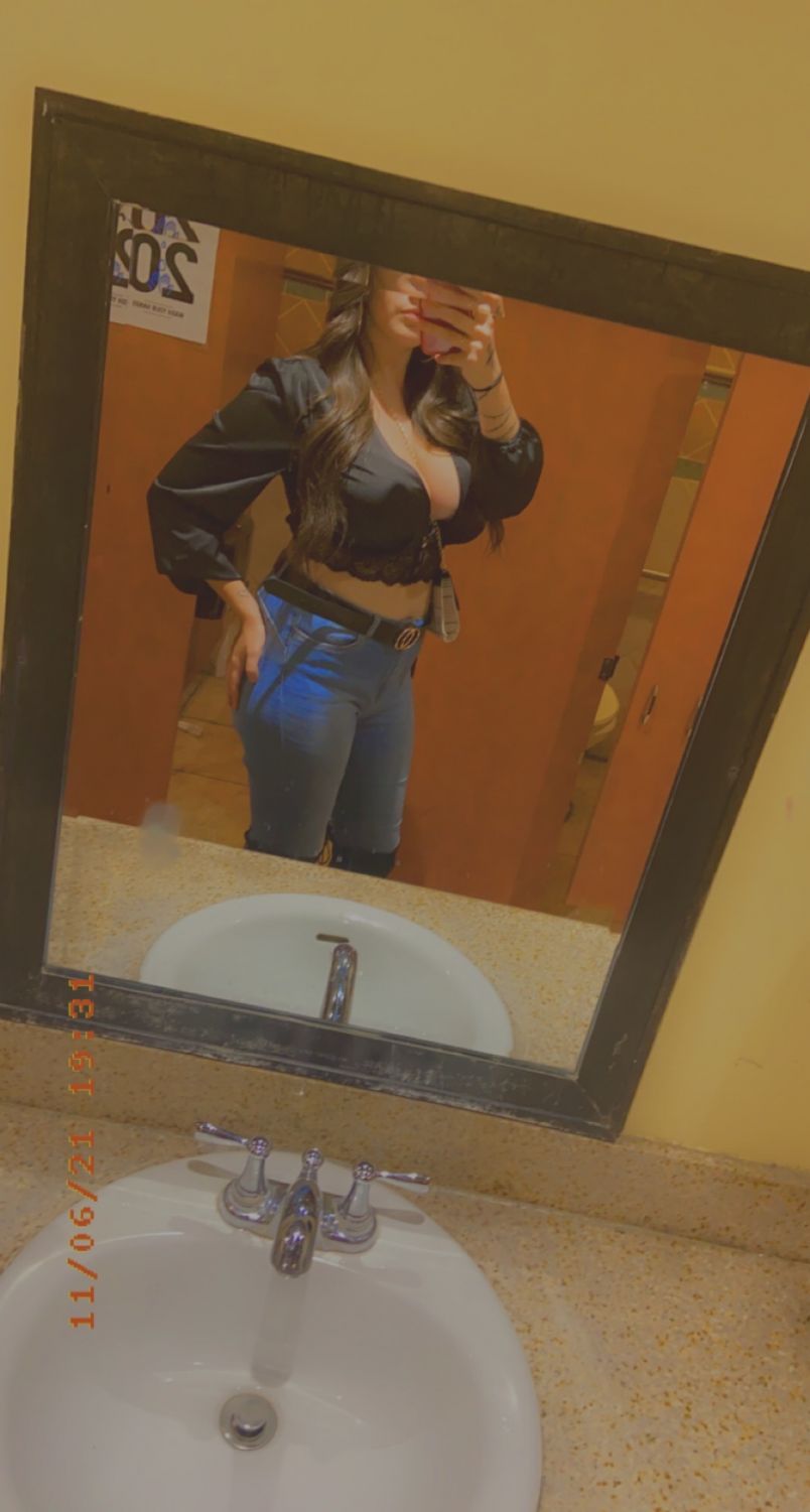 Lexiana 1