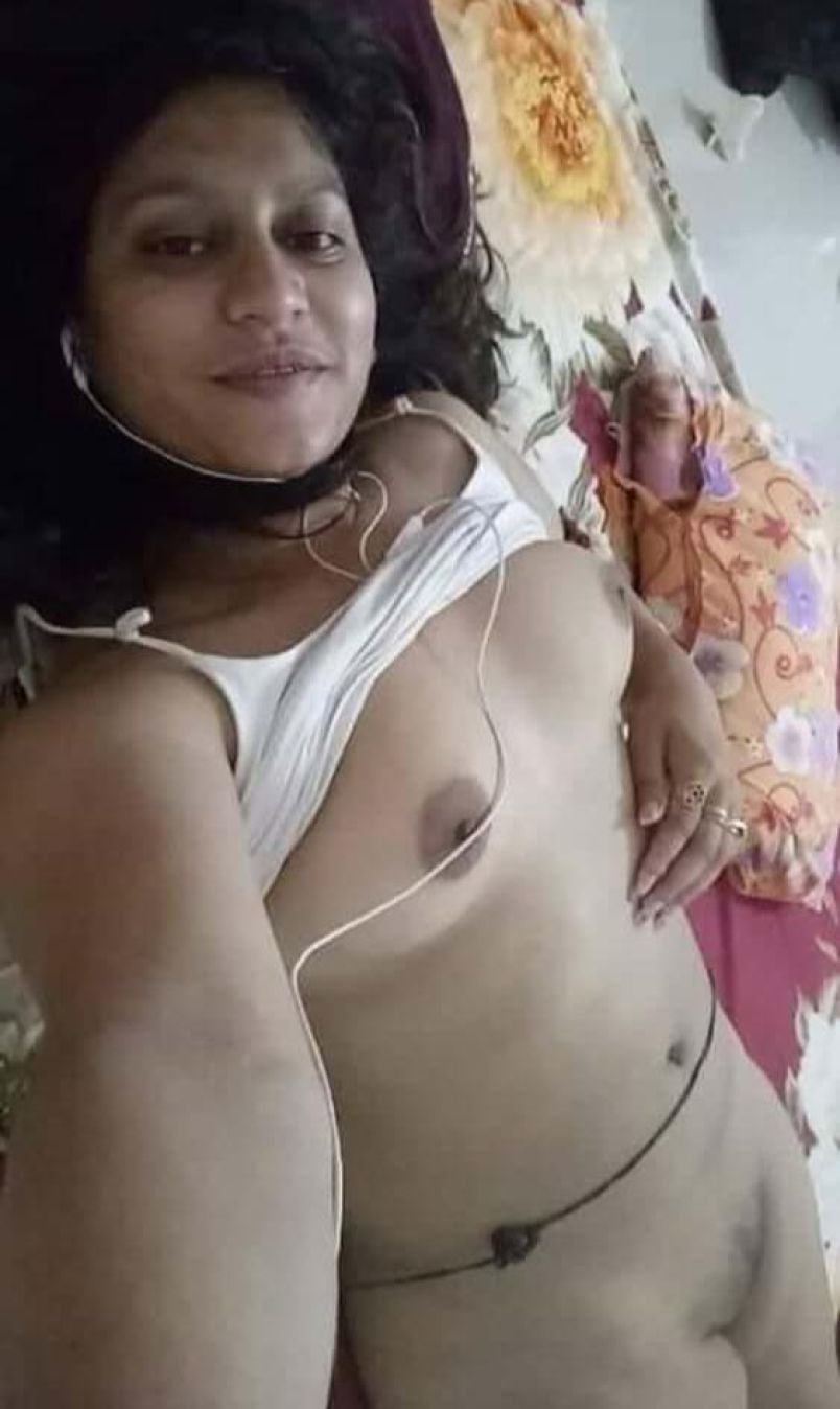 Indian Hot Girl Video 1