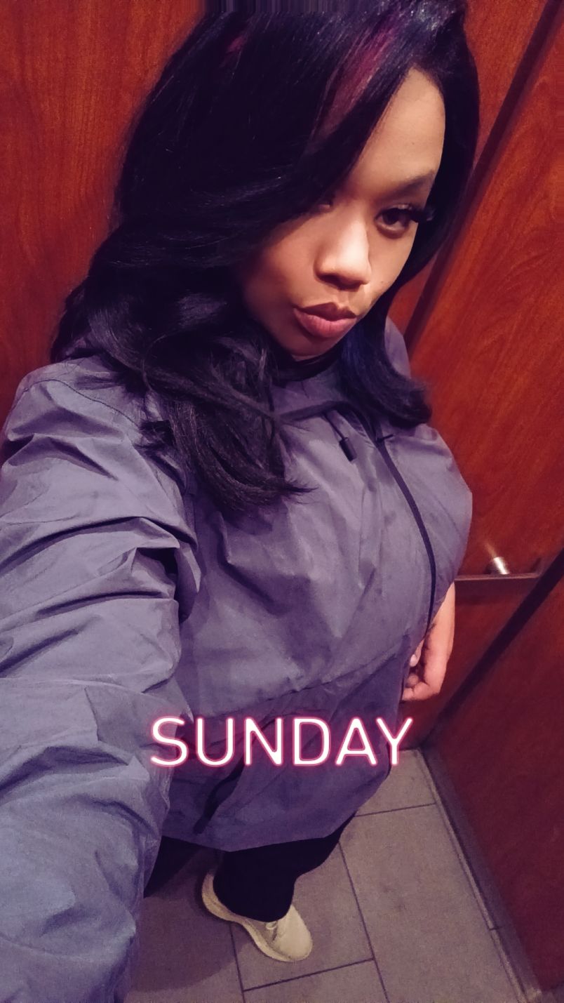 Jenelleredz 1