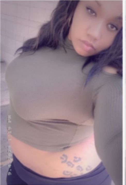 Jenelleredz 6