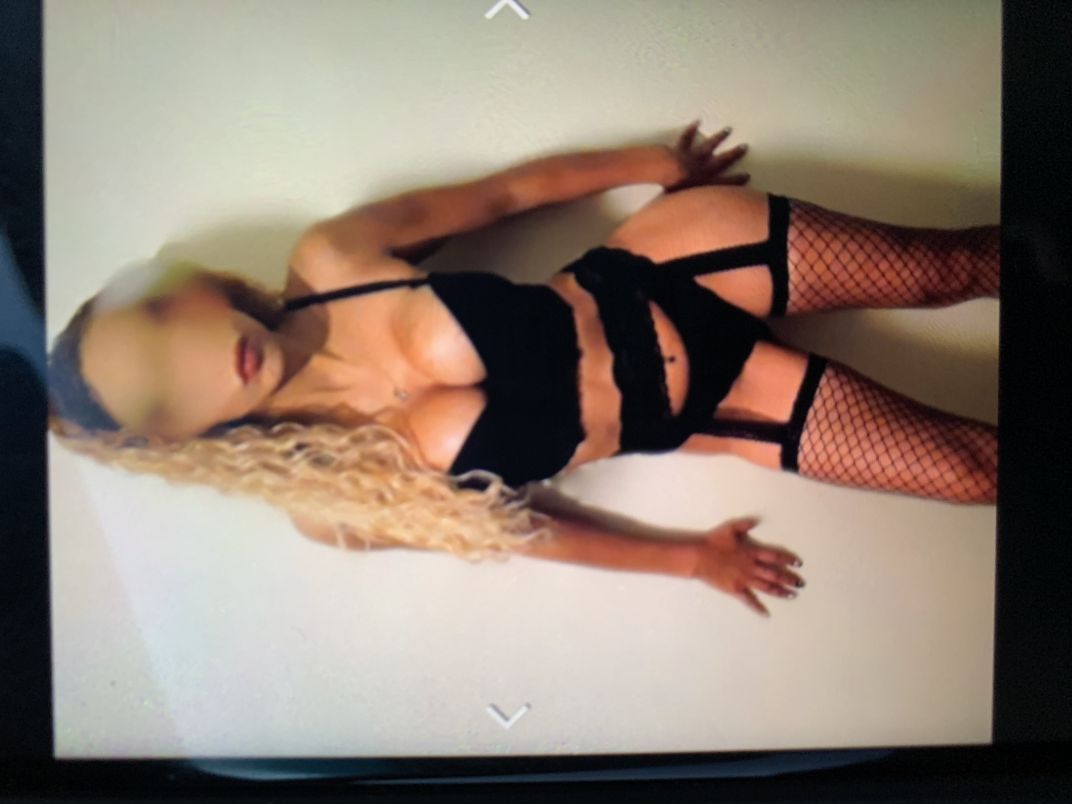 Sinfully Satisfying 2