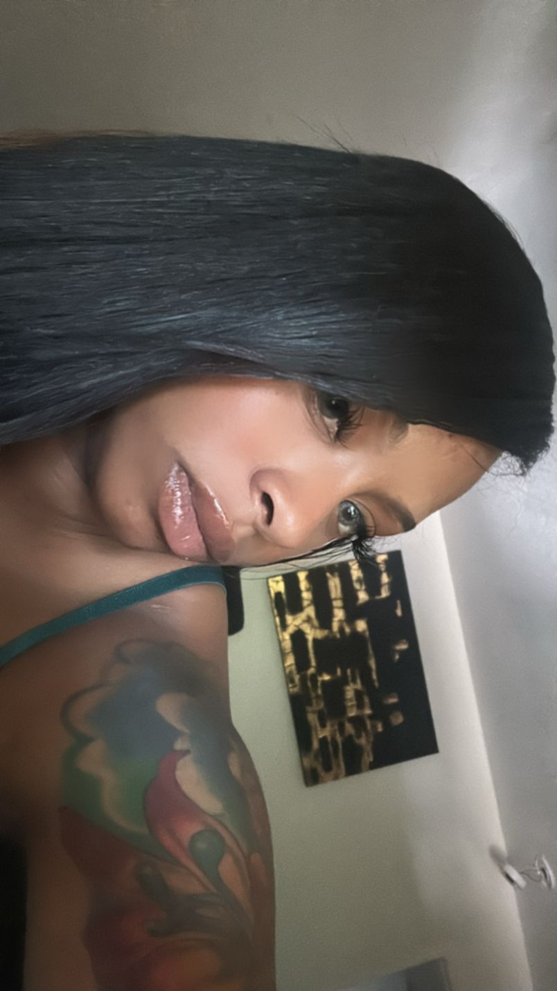 Joi Marie 4