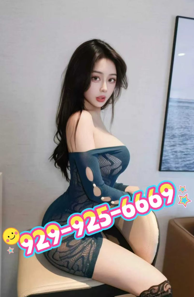 New Pretty Spanish Gi 1