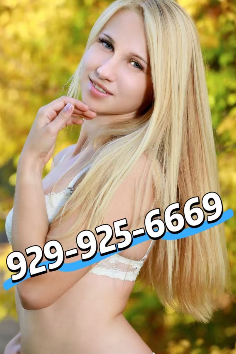 New Pretty Spanish Gi 3