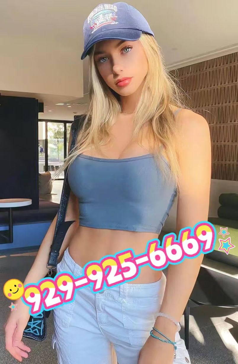 New Pretty Spanish Gi 4