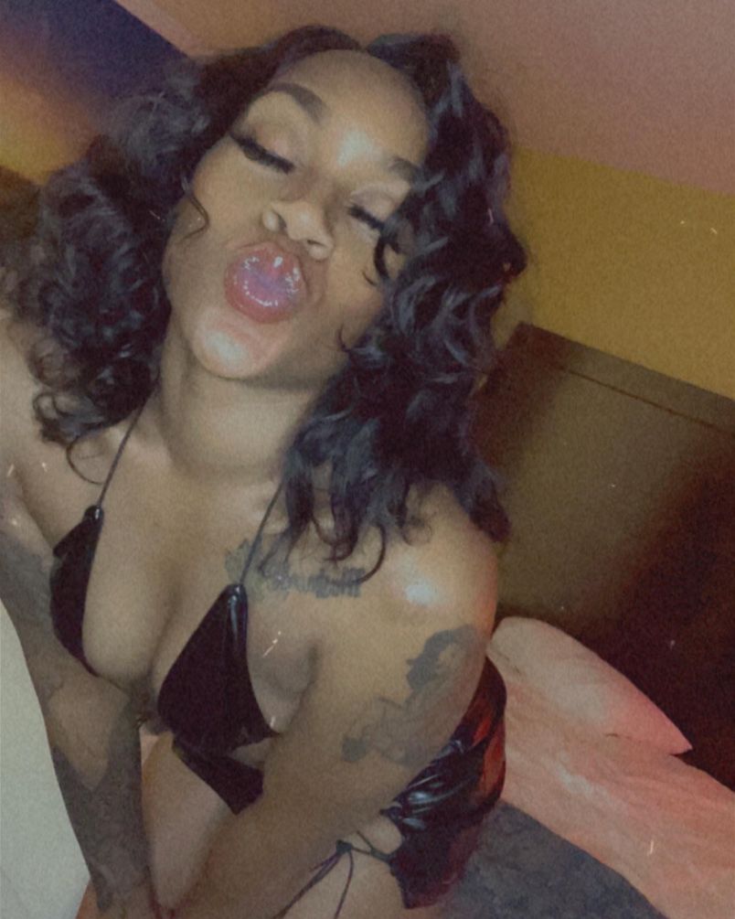 Prurient Persuasion 1