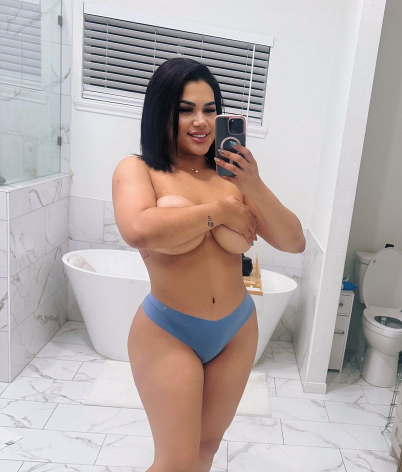 Mary 4