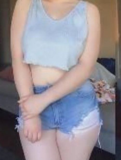 Anastasia 2