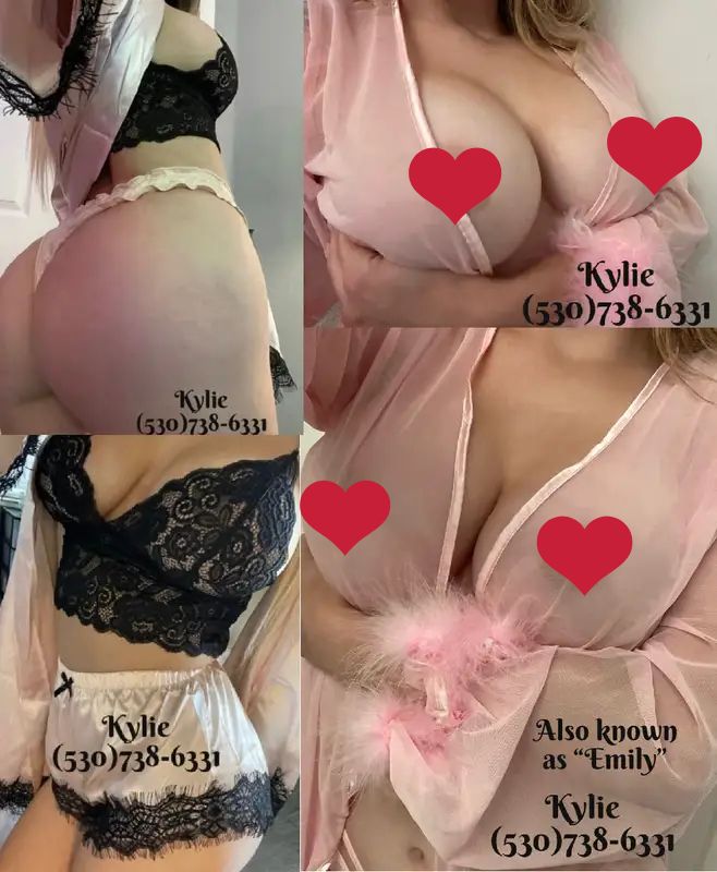 Lushious 2