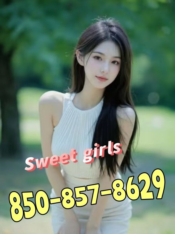 New Young Girl 6