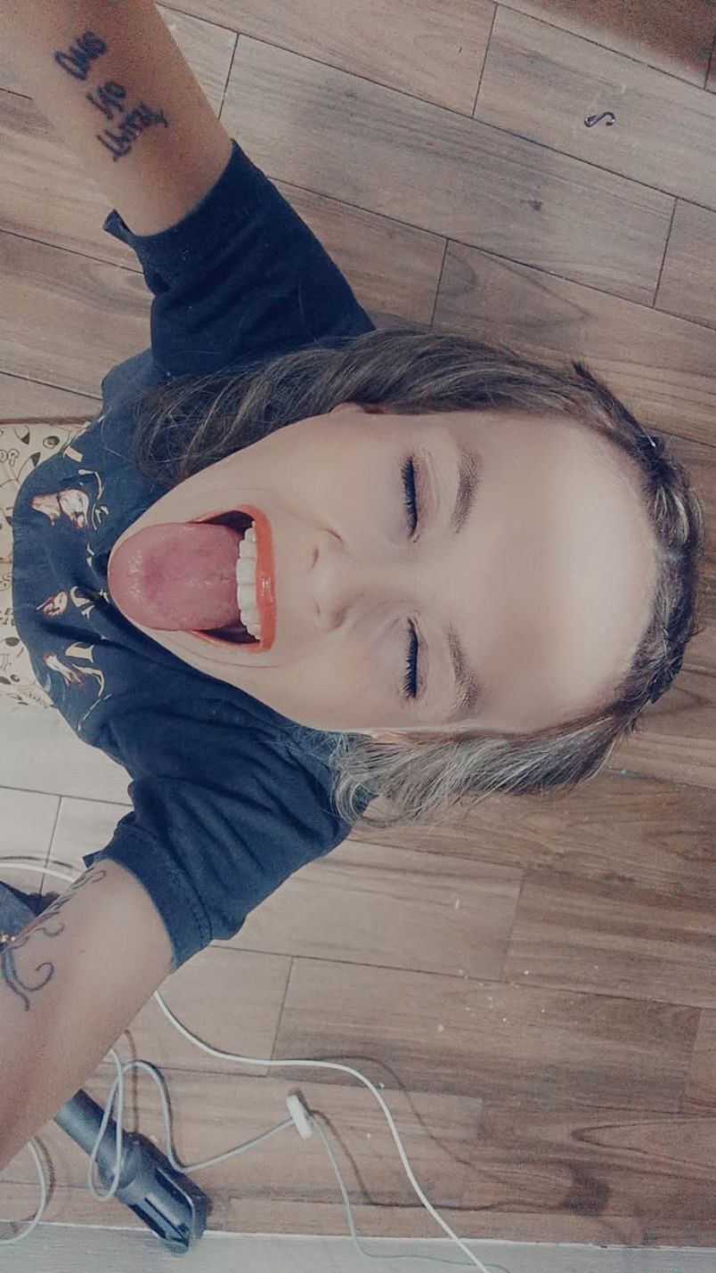 Freaka Da Pro 3