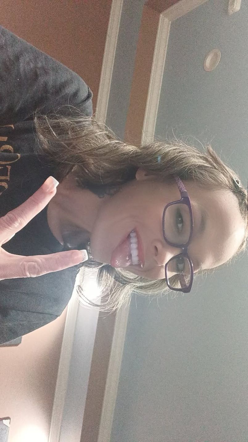 Freaka Da Pro 4