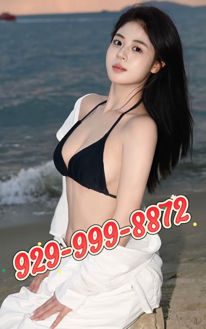 New Sexy Asian Girls 6