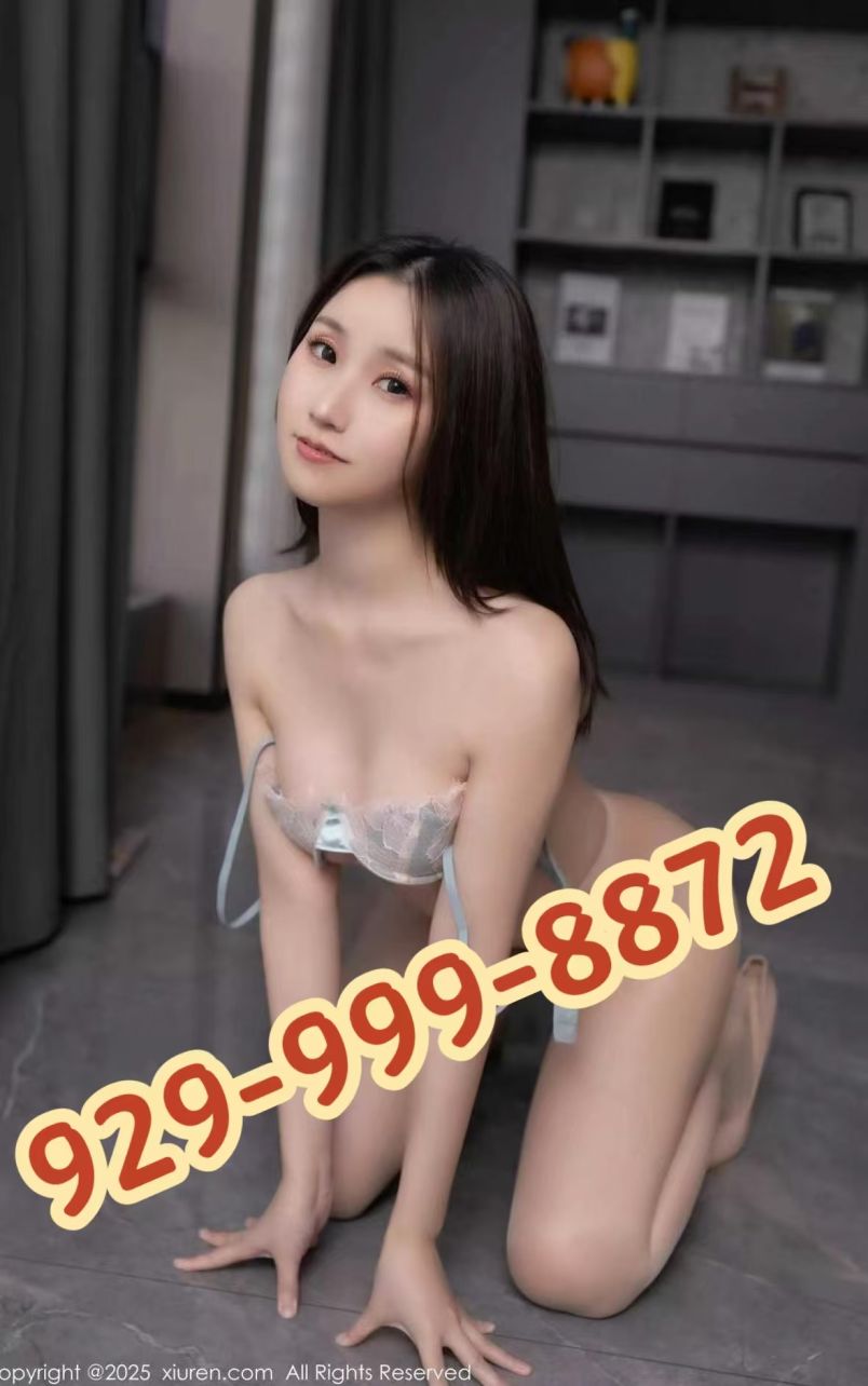 New Sexy Asian Girls 5