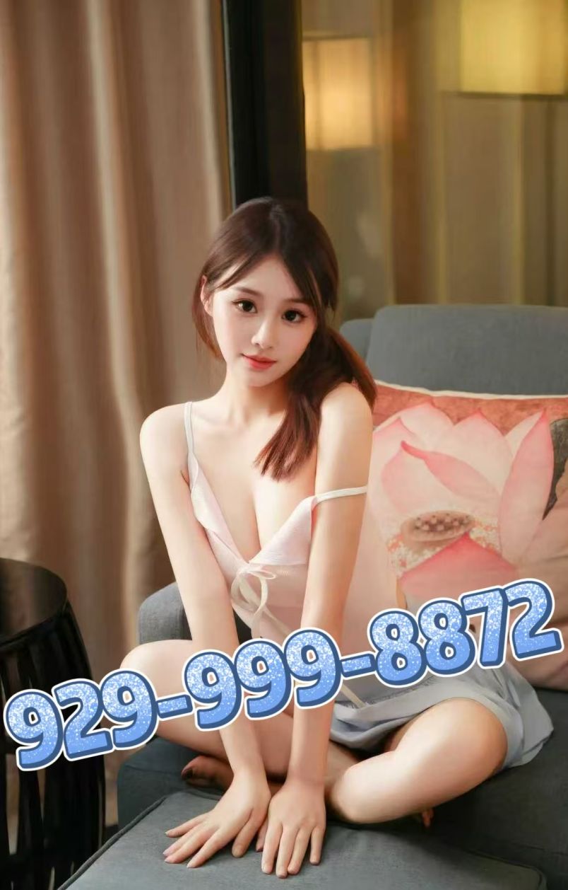 New Sexy Asian Girls 5