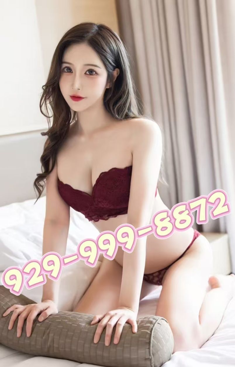 New Sexy Asian Girls 5