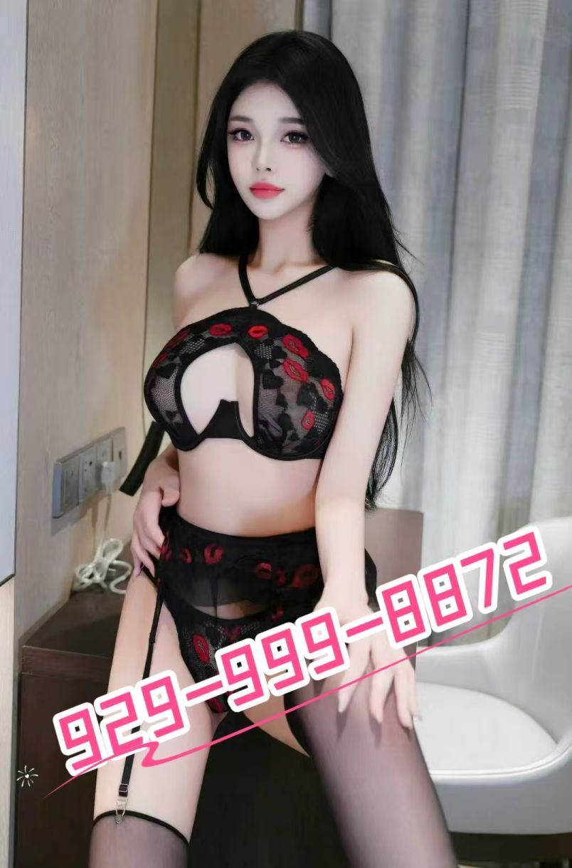 New Sexy Asian Girls 5