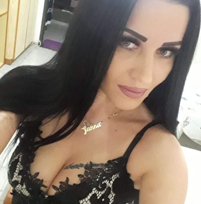 Delhi Russian Escort 2