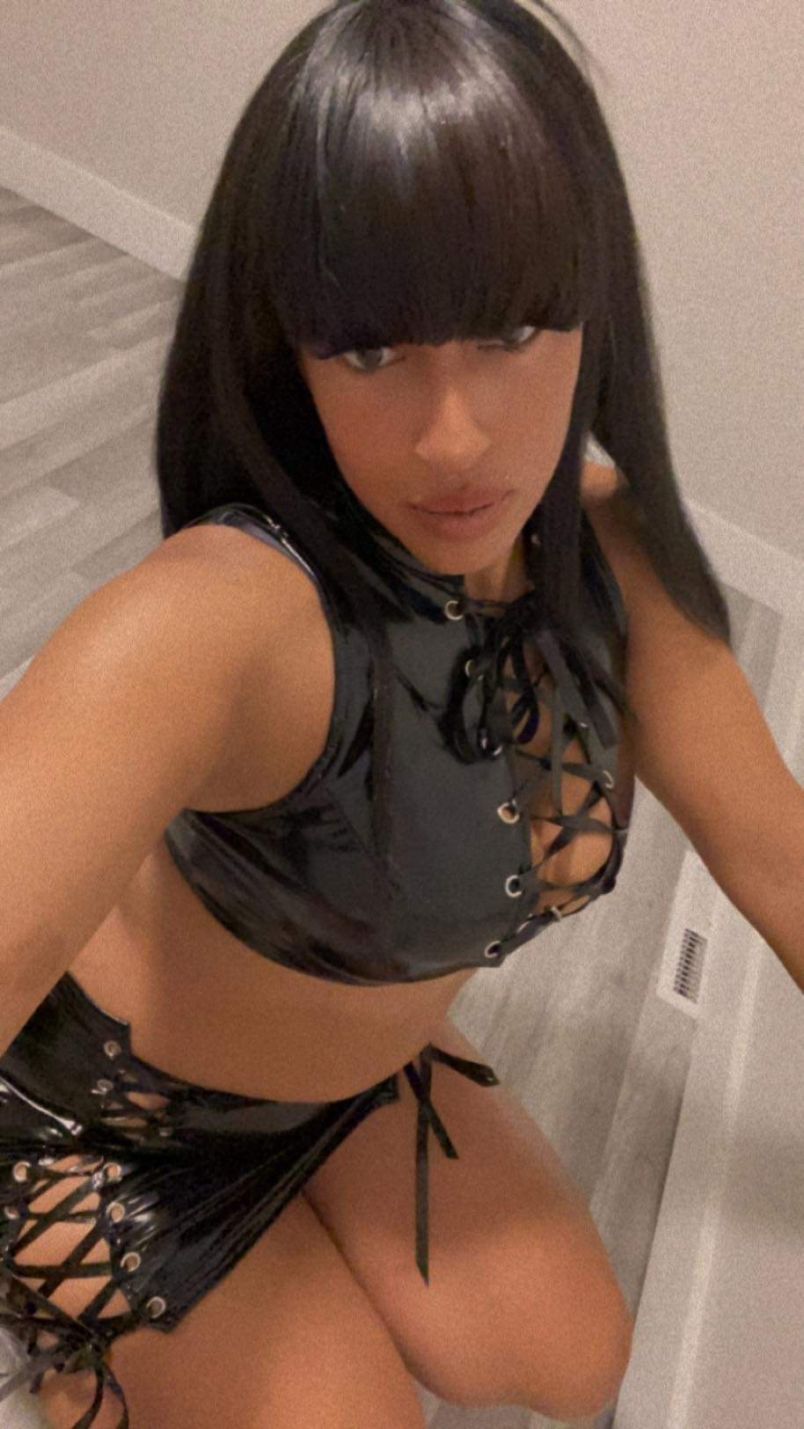 Mya In Minneapolis 2