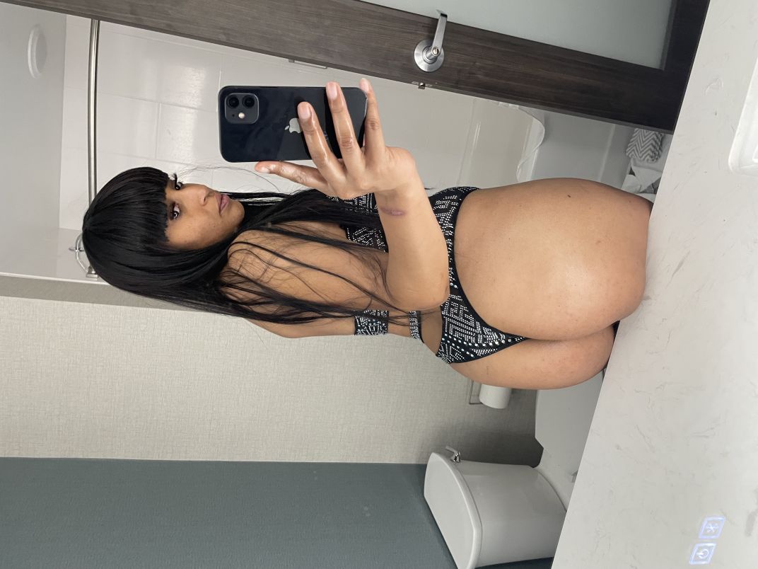 Mya In Minneapolis 8