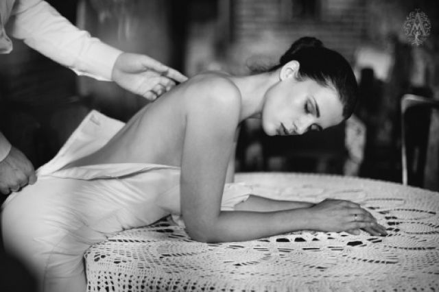 Jean 8