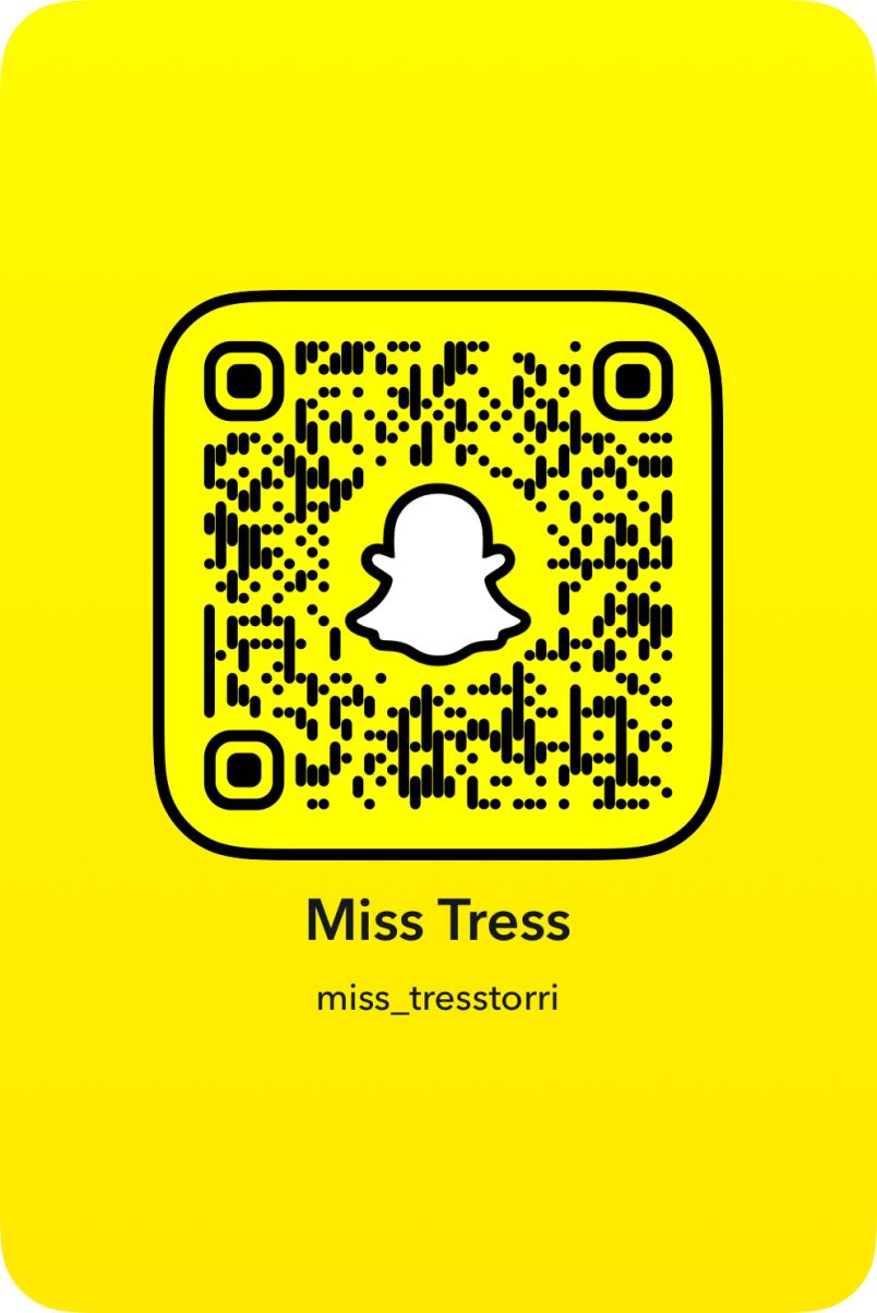 Mistress Torri 9