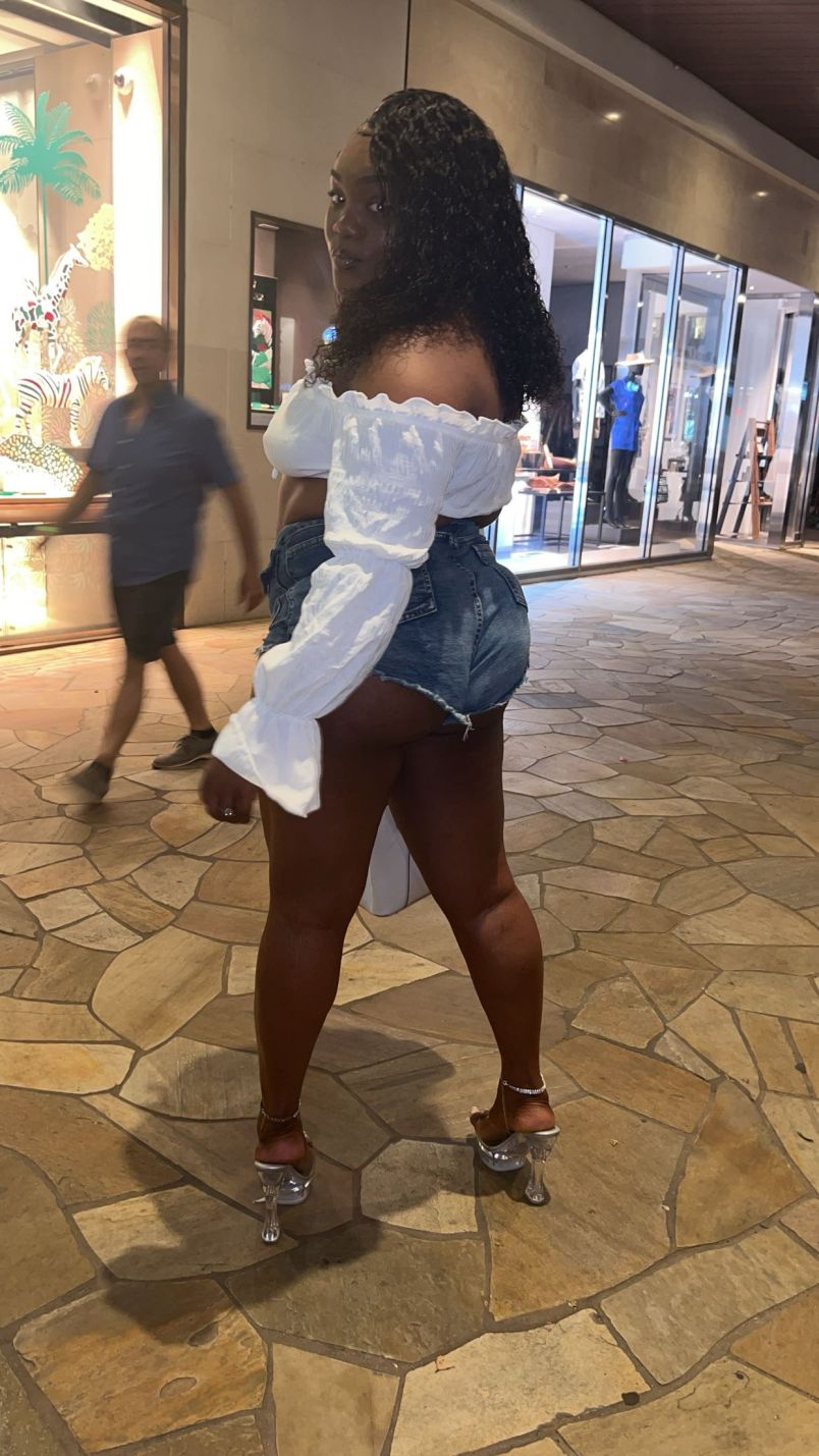 Kandii 9