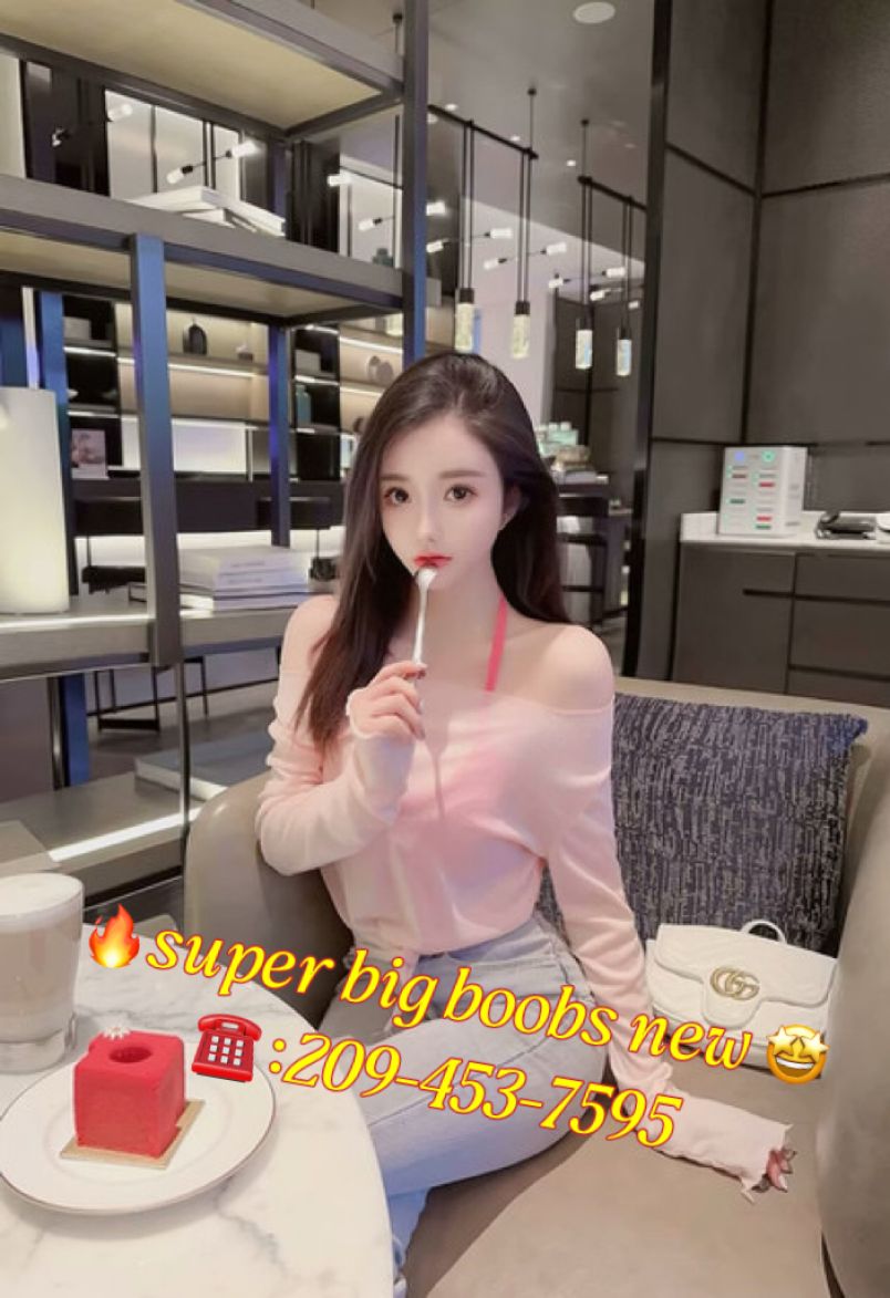 Super Young Big Boobs 2