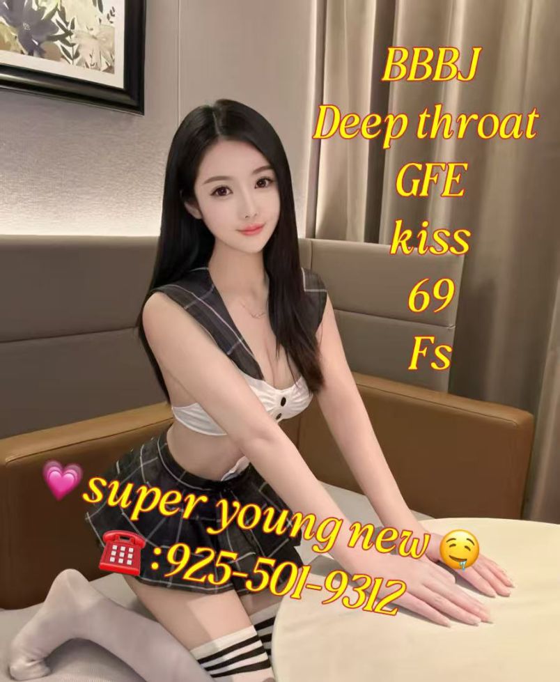 Vietnamese Top Servic 7