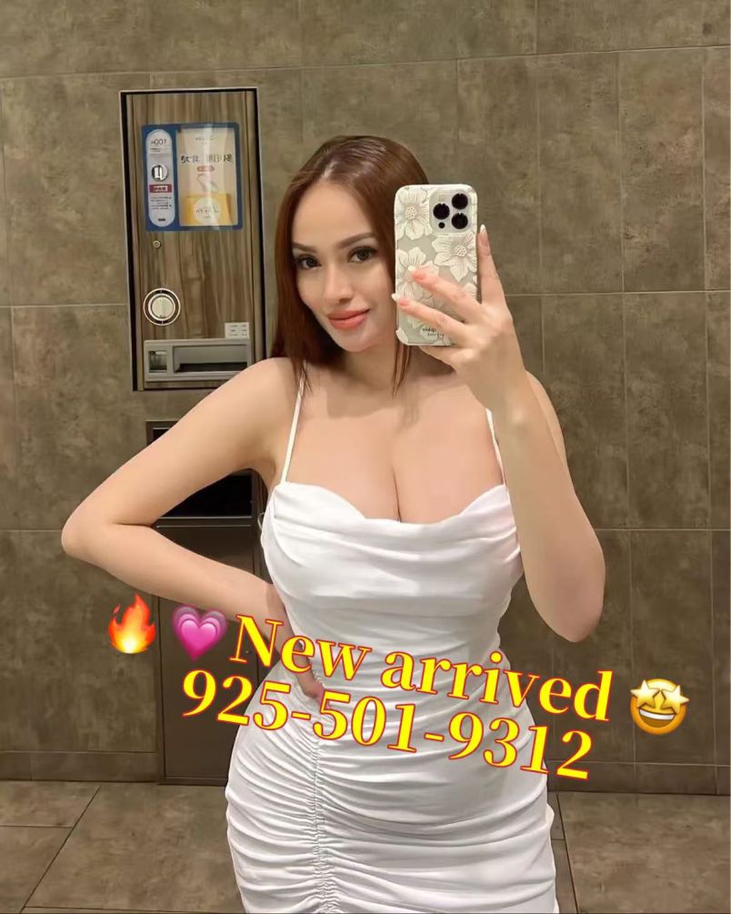 Super Young Top Servi 4