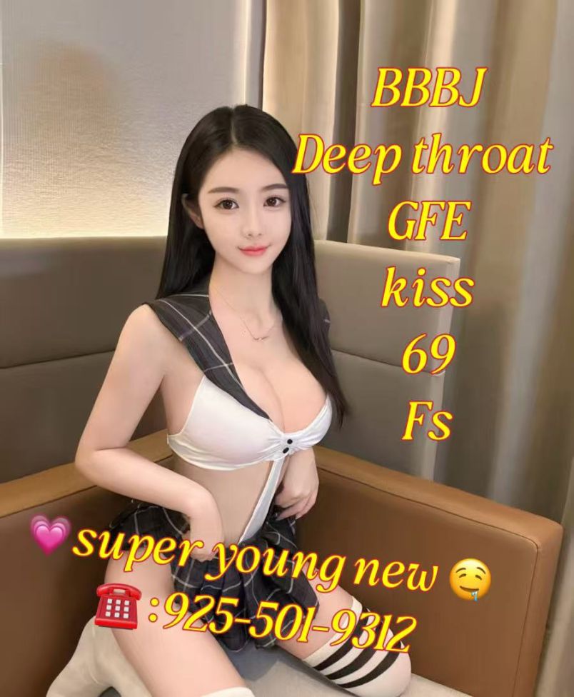 Vietnamese Top Servic 8
