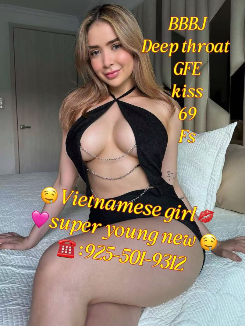 Vietnamese Top Servic 4