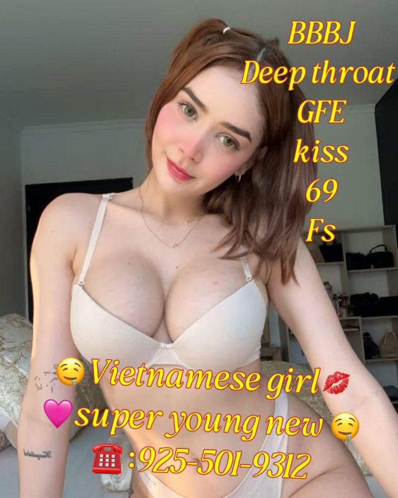 Vietnamese Top Servic 3