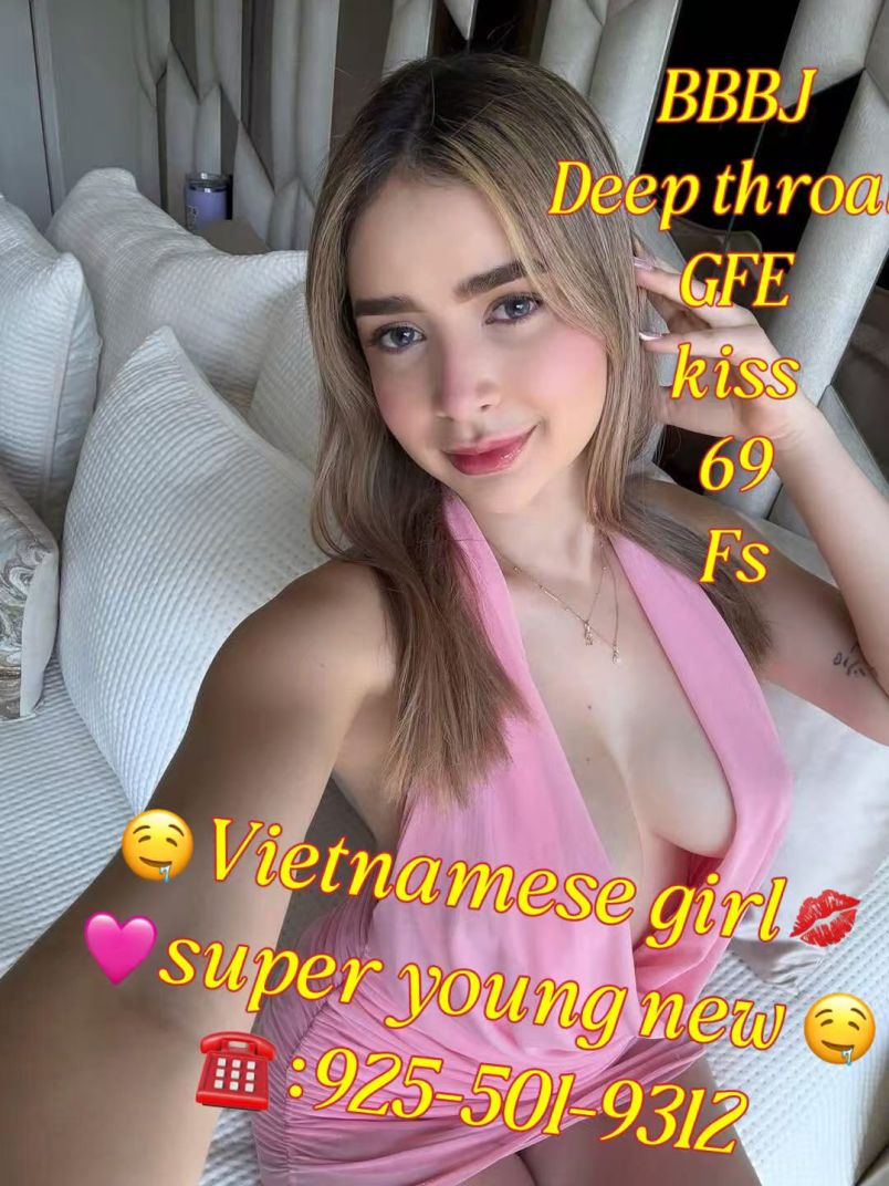 Vietnamese Top Servic 2
