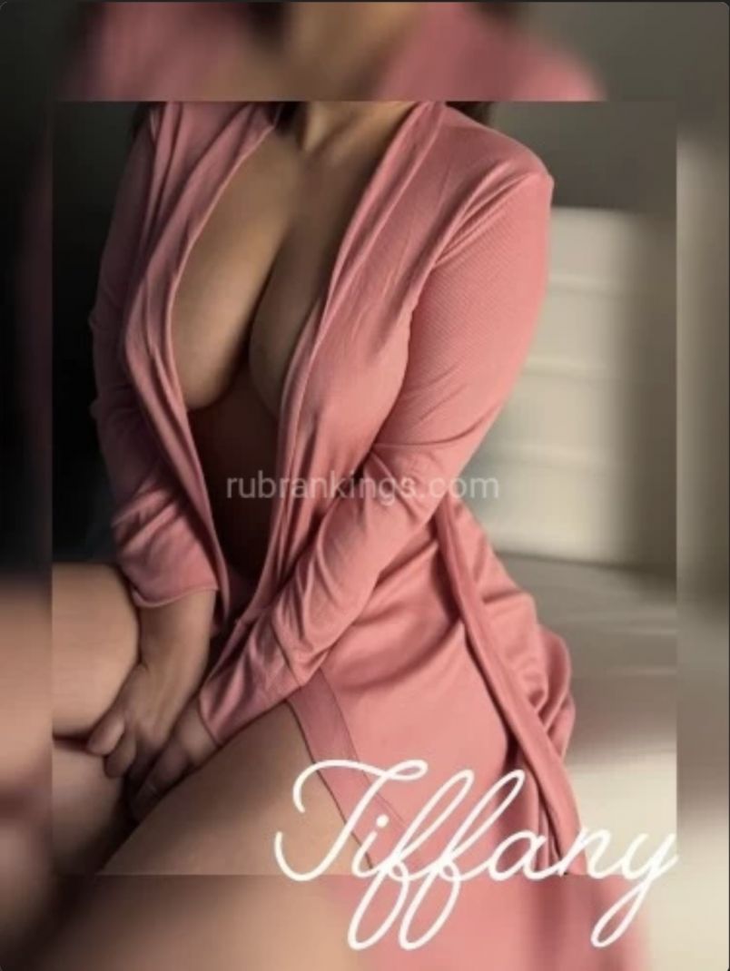 Experience The Differ 1